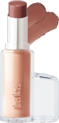Bonding Glow Lipstick