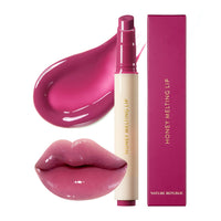 Honey Melting Soft Lip Stick