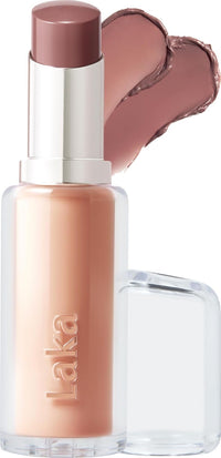 Bonding Glow Lipstick