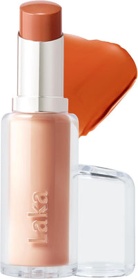 Bonding Glow Lipstick