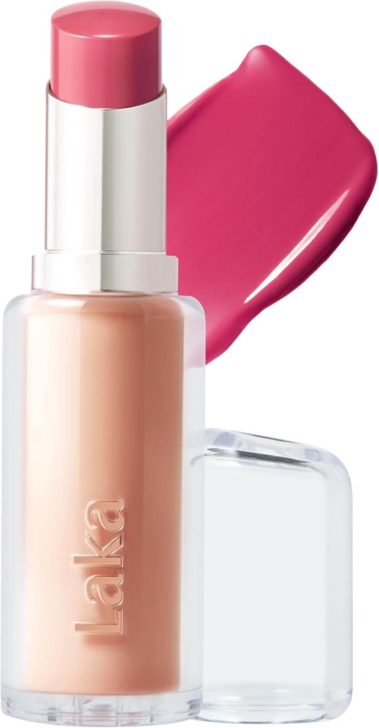 Bonding Glow Lipstick