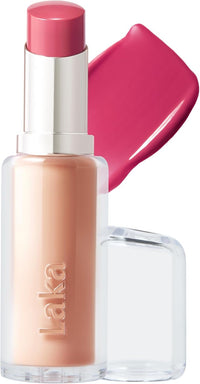Bonding Glow Lipstick