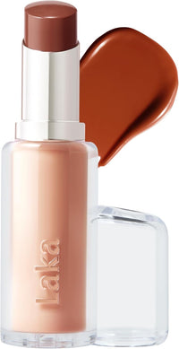 Bonding Glow Lipstick