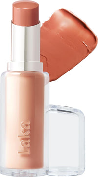 Bonding Glow Lipstick