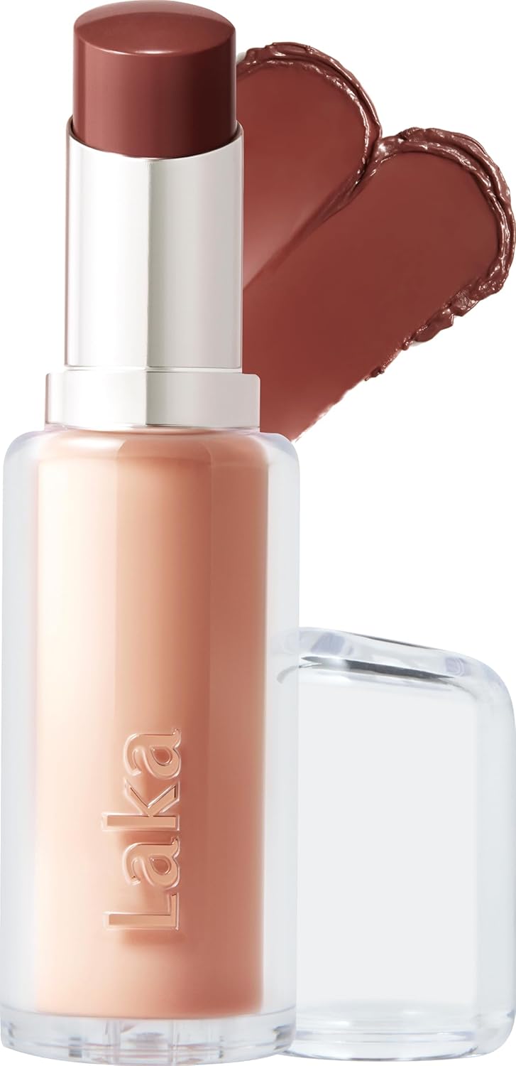 Bonding Glow Lipstick