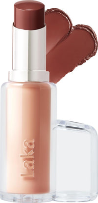 Bonding Glow Lipstick