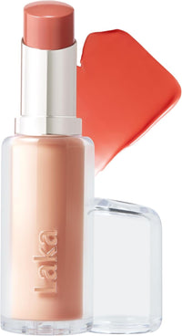 Bonding Glow Lipstick