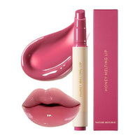 Honey Melting Soft Lip Stick