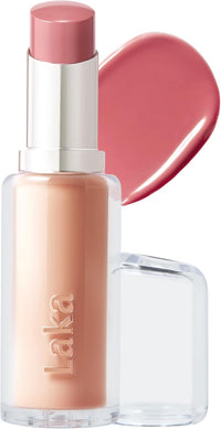 Bonding Glow Lipstick