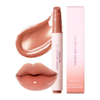 Honey Melting Soft Lip Stick