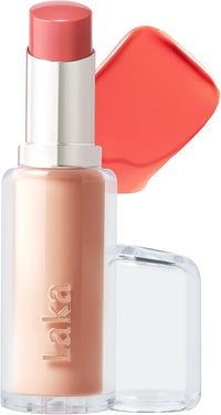 Bonding Glow Lipstick