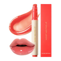 Honey Melting Soft Lip Stick