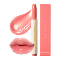 Honey Melting Soft Lip Stick