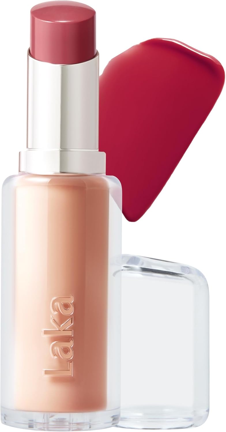 Bonding Glow Lipstick
