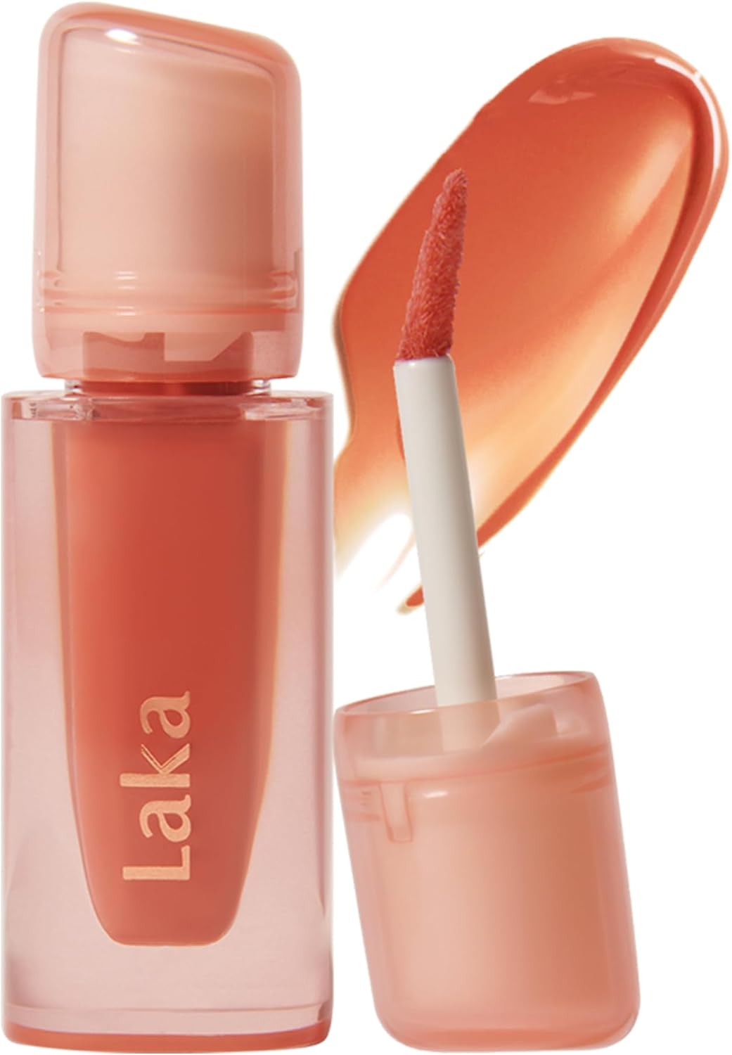 Jelly Nude Gloss