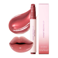 Honey Melting Soft Lip Stick