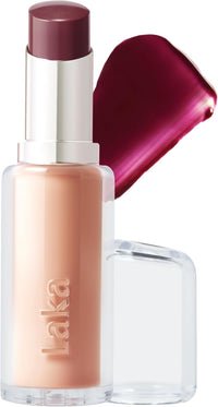 Bonding Glow Lipstick