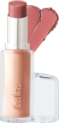 Bonding Glow Lipstick