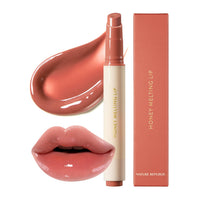 Honey Melting Soft Lip Stick