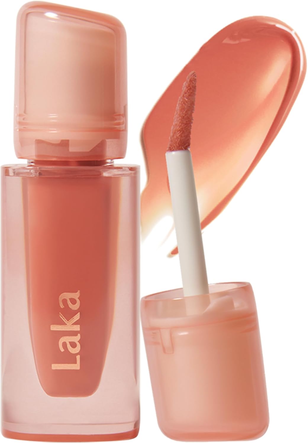 Jelly Nude Gloss