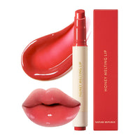 Honey Melting Soft Lip Stick