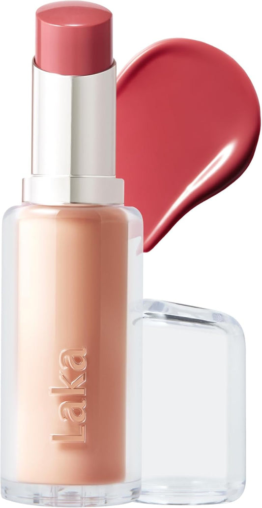 Laka Batom Bonding Glow