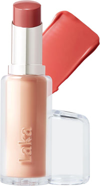 Bonding Glow Lipstick