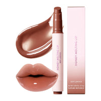 Honey Melting Soft Lip Stick