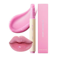 Honey Melting Soft Lip Stick