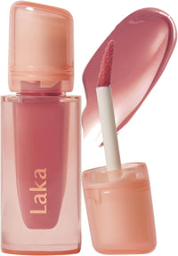 Jelly Nude Gloss