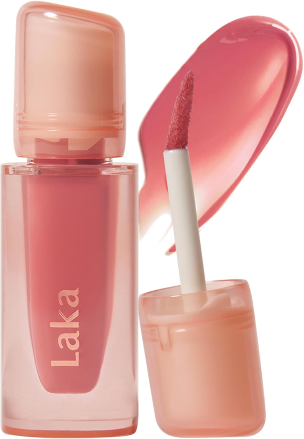 Jelly Nude Gloss