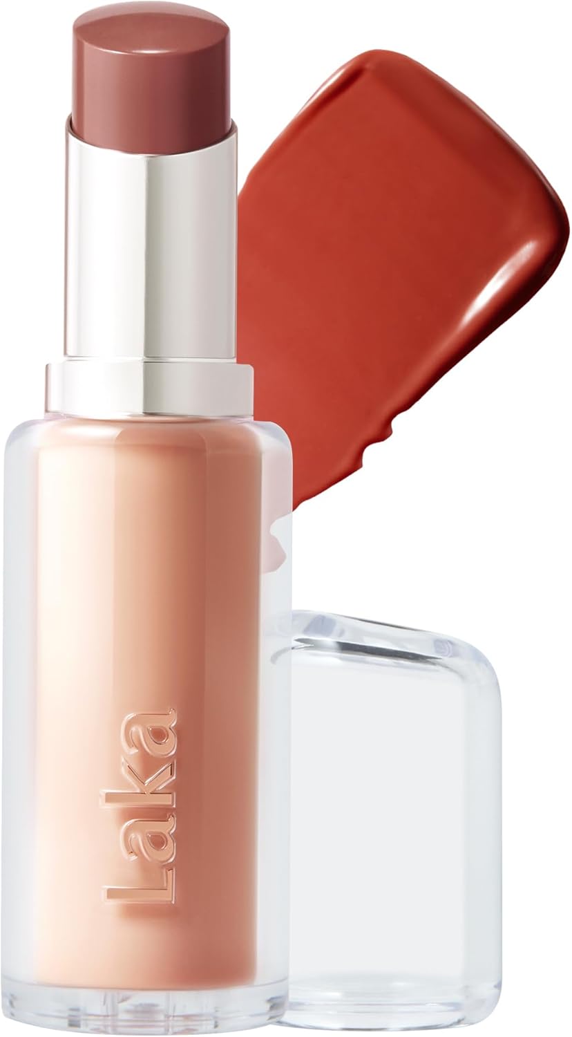 Bonding Glow Lipstick