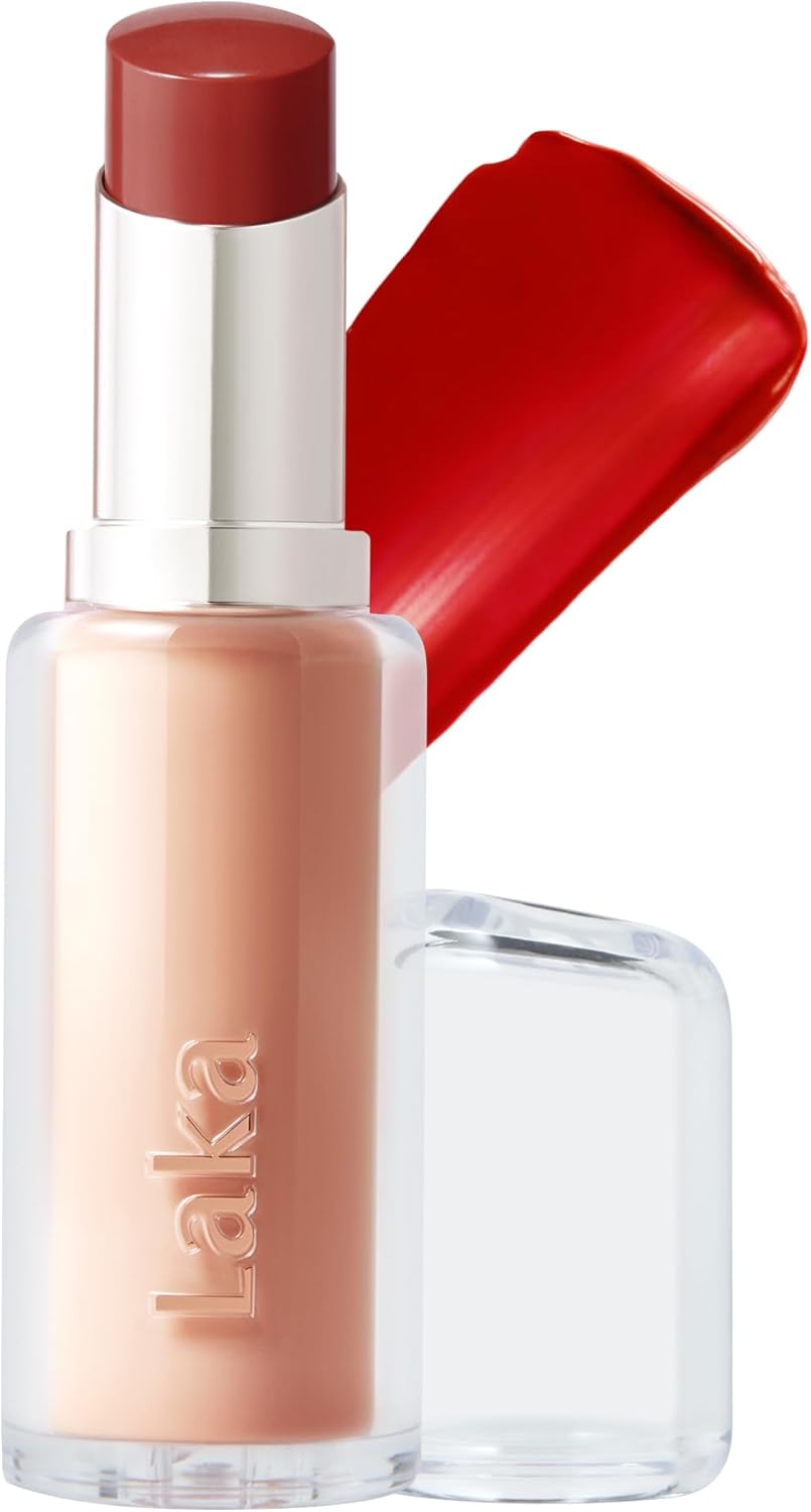 Bonding Glow Lipstick