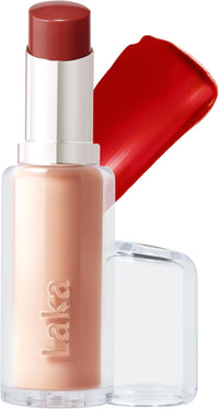 Bonding Glow Lipstick