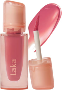 Jelly Nude Gloss