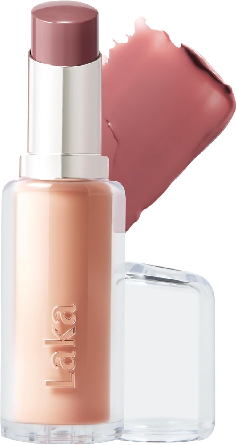 Bonding Glow Lipstick