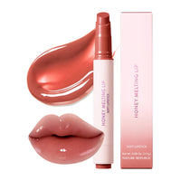 Honey Melting Soft Lip Stick