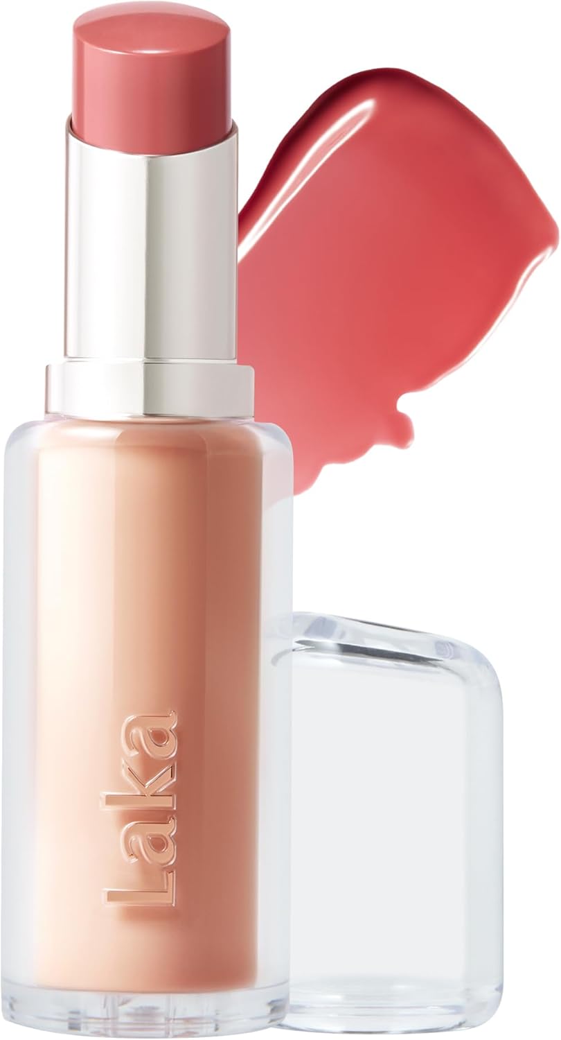 Bonding Glow Lipstick