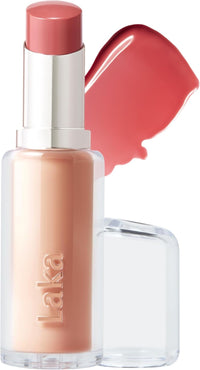 Bonding Glow Lipstick