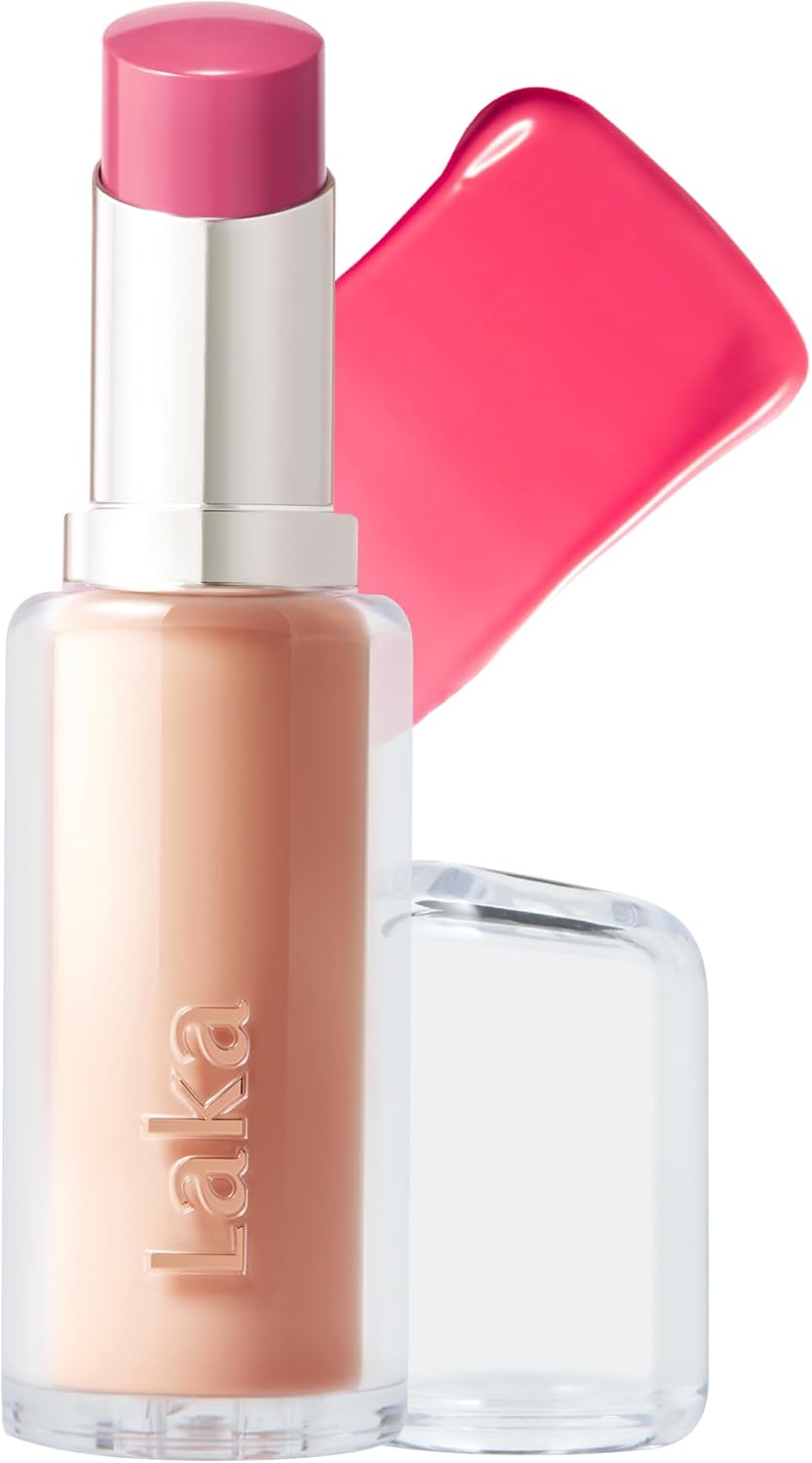 Bonding Glow Lipstick