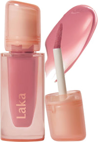 Jelly Nude Gloss