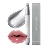 Honey Melting Soft Lip Stick