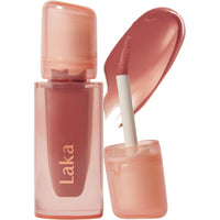 Jelly Nude Gloss