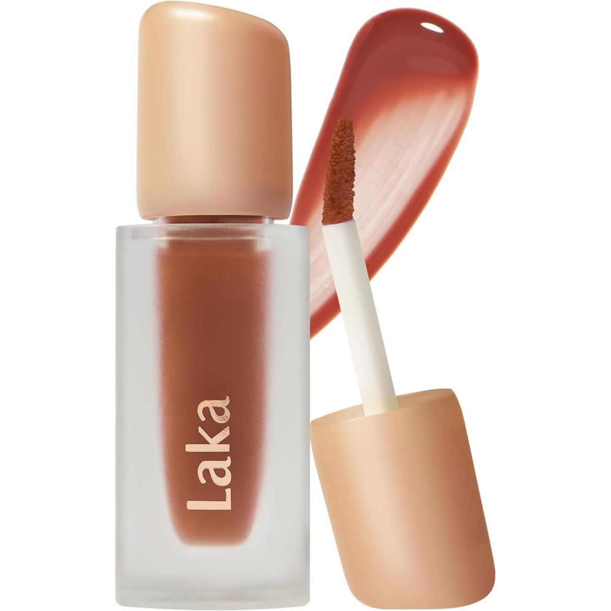 Fruity Glam Tint
