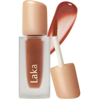 Fruity Glam Tint
