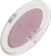 Love Silk Blush Cheek