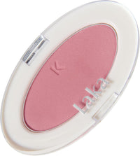 Love Silk Blush Cheek
