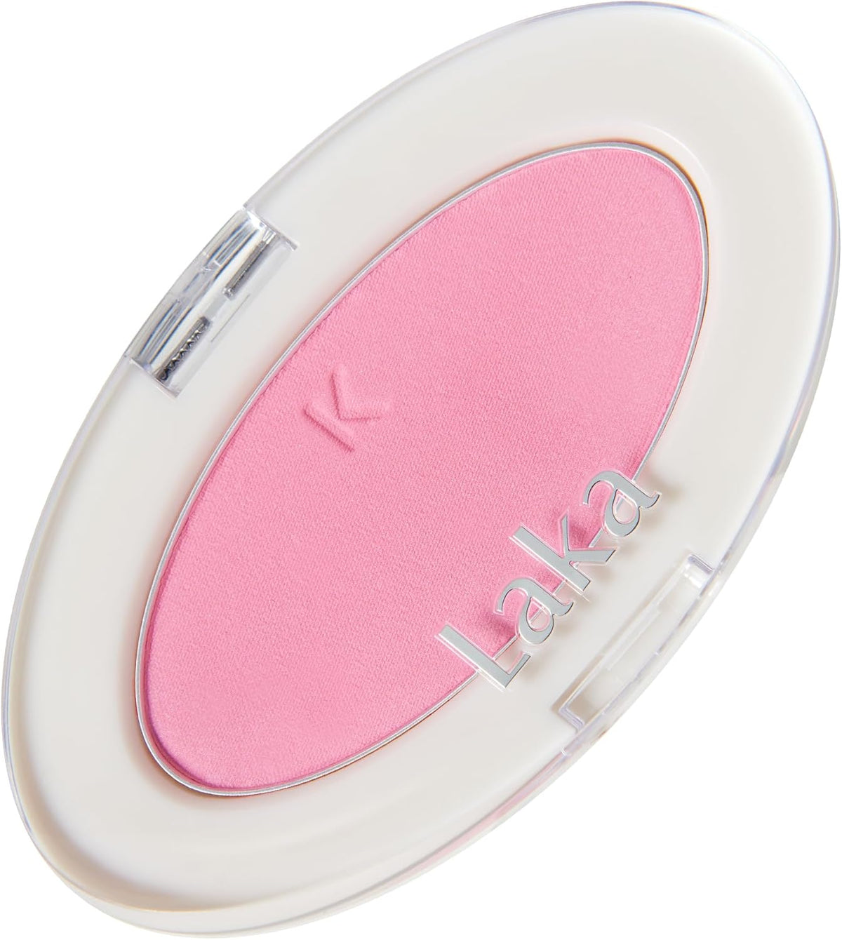 Love Silk Blush Cheek