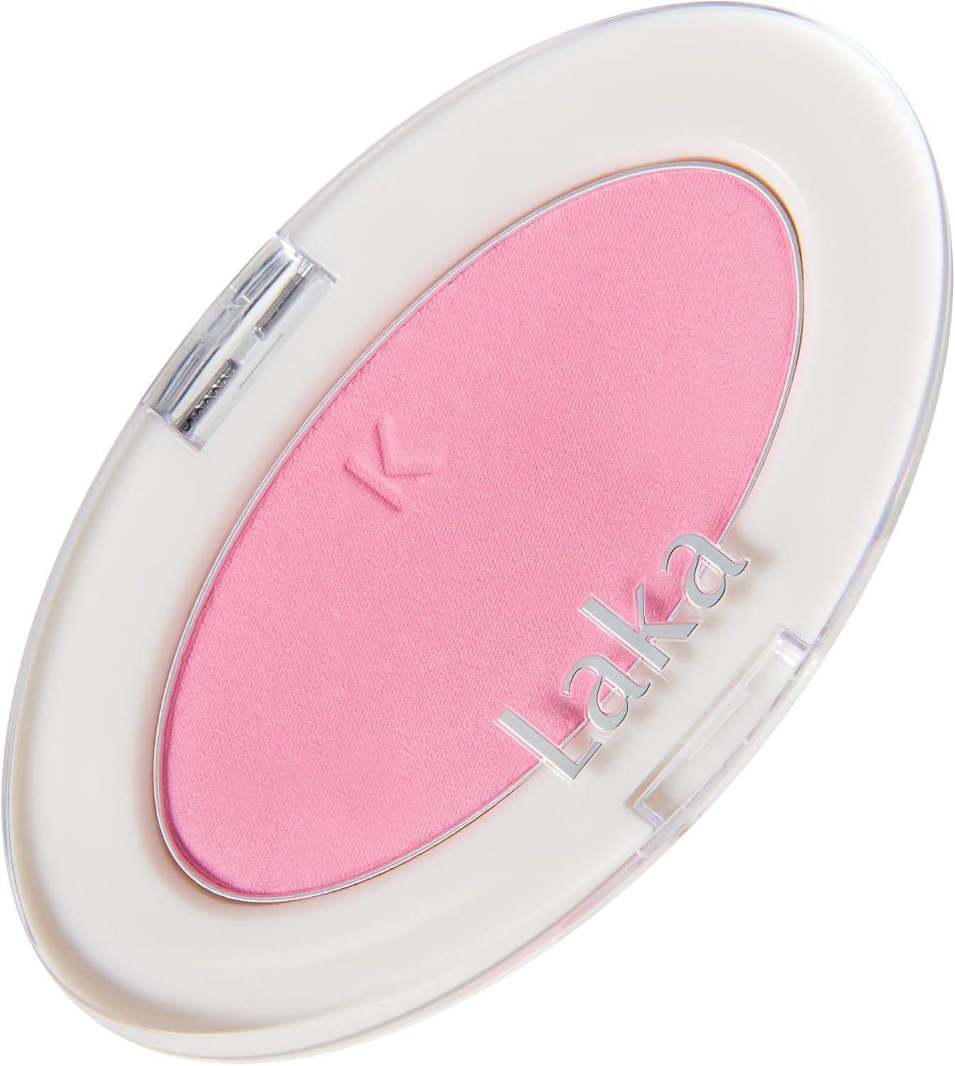 Laka Blush de Seda Amor Cheek (5.2g / 0.18 oz)