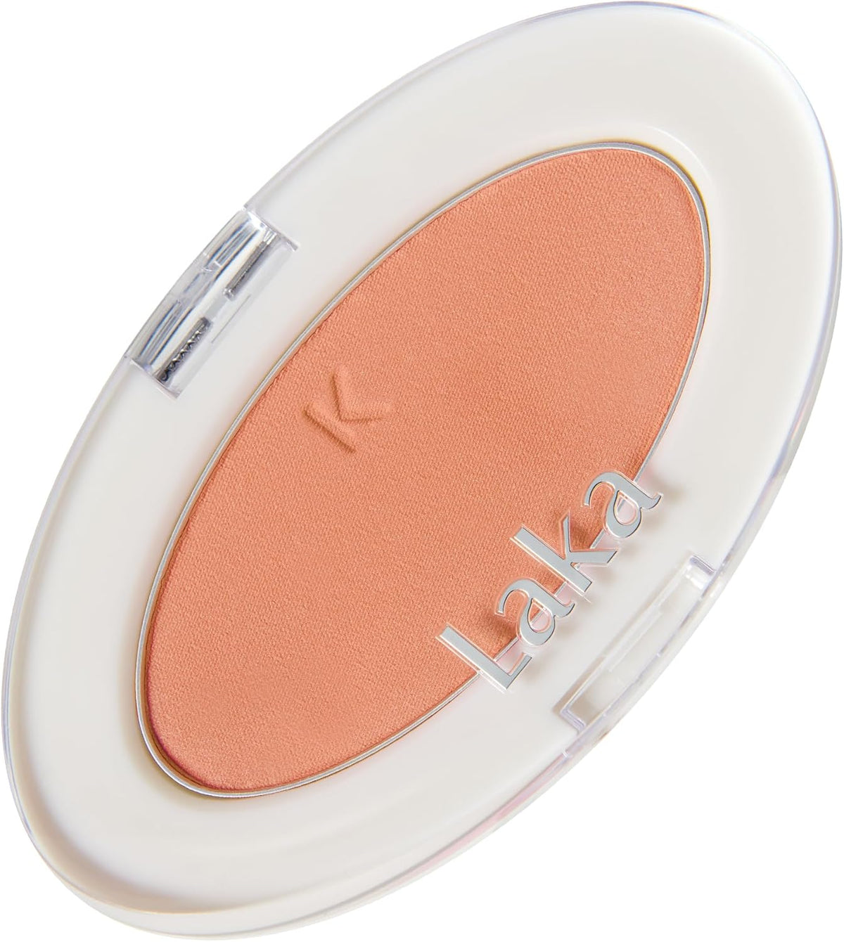 Love Silk Blush Cheek